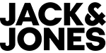 jack and jones